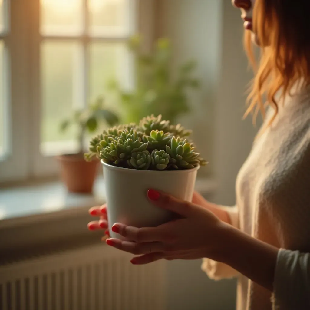 多肉植物 カット苗の育て方｜届いたらすぐ植え替えと初心者コツ2025